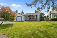 16954 60 AVENUE - thumbnail 1