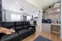 16954 60 AVENUE - thumbnail 12