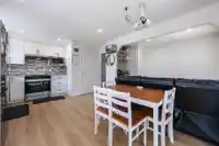 16954 60 AVENUE - thumbnail 14