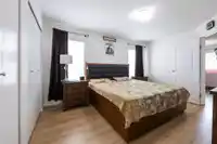 16954 60 AVENUE - thumbnail 16