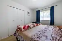 16954 60 AVENUE - thumbnail 20