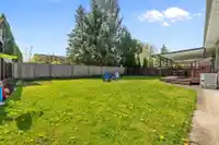 16954 60 AVENUE - thumbnail 21