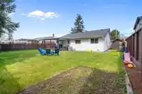 16954 60 AVENUE - thumbnail 22