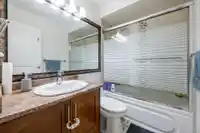 16954 60 AVENUE - thumbnail 24