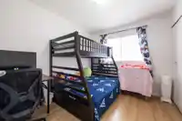16954 60 AVENUE - thumbnail 25