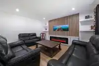 16954 60 AVENUE - thumbnail 6
