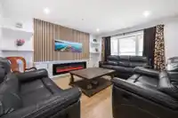 16954 60 AVENUE - thumbnail 7