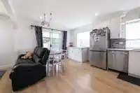 16954 60 AVENUE - thumbnail 8