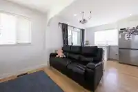 16954 60 AVENUE - thumbnail 10