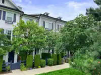 10 7348 192A STREET - thumbnail 1