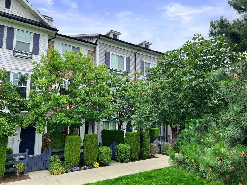 10 7348 192A STREET - photo 1 of 38