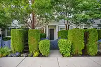 10 7348 192A STREET - thumbnail 2