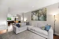 10 7348 192A STREET - thumbnail 13