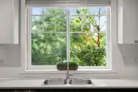10 7348 192A STREET - thumbnail 18