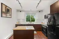 10 7348 192A STREET - thumbnail 22