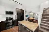 10 7348 192A STREET - thumbnail 24
