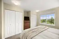 10 7348 192A STREET - thumbnail 28