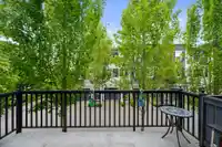 10 7348 192A STREET - thumbnail 36