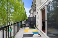 10 7348 192A STREET - thumbnail 37