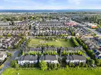 10 7348 192A STREET - thumbnail 5