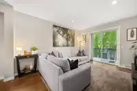 10 7348 192A STREET - thumbnail 10