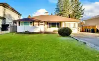 12533 99A AVENUE - thumbnail 1