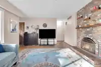 12533 99A AVENUE - thumbnail 2