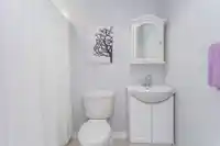 12533 99A AVENUE - thumbnail 11