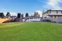 12533 99A AVENUE - thumbnail 13