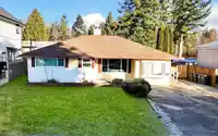 12533 99A AVENUE - thumbnail 15