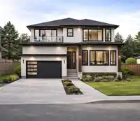 12533 99A AVENUE - thumbnail 16