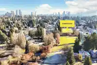 12533 99A AVENUE - thumbnail 17