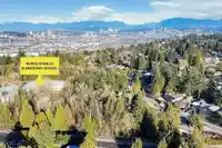 12533 99A AVENUE - thumbnail 18