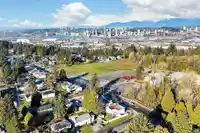 12533 99A AVENUE - thumbnail 19