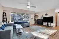 12533 99A AVENUE - thumbnail 3