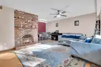 12533 99A AVENUE - thumbnail 4