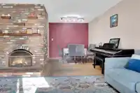 12533 99A AVENUE - thumbnail 5
