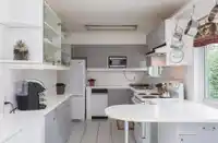 12533 99A AVENUE - thumbnail 6