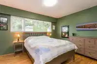 12533 99A AVENUE - thumbnail 8