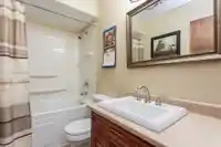 12533 99A AVENUE - thumbnail 9