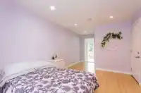 12533 99A AVENUE - thumbnail 10