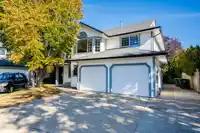 5966 186 STREET - thumbnail 1