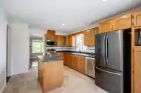 5966 186 STREET - thumbnail 12