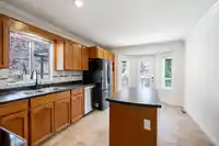 5966 186 STREET - thumbnail 13