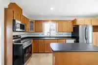 5966 186 STREET - thumbnail 15