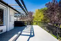 5966 186 STREET - thumbnail 17