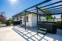 5966 186 STREET - thumbnail 18