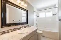 5966 186 STREET - thumbnail 19
