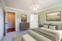 5966 186 STREET - thumbnail 20