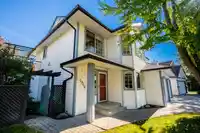 5966 186 STREET - thumbnail 3